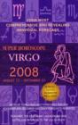Image for Super Horoscope Virgo