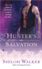 Image for Hunter&#39;s Salvation