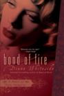 Image for Bond of fire