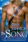 Image for The Song : A Novel of the Sons of Destiny