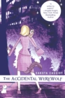 Image for The Accidental Werewolf
