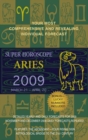 Image for Super Horoscope Aries : The Most Comprehensive Day-by-day Predictions on the Market