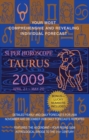 Image for Super Horoscope Taurus
