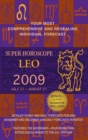 Image for Super Horoscope Leo