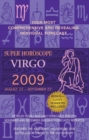 Image for Super Horoscope Virgo