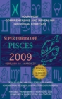 Image for Super Horoscope Pisces : The Most Comprehensive Day-by-day Predictions on the Market