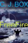 Image for Free fire