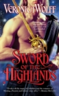 Image for Sword of the Highlands