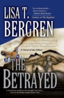 Image for The Betrayed