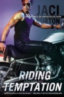 Image for Riding Temptation