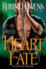 Image for Heart fate