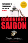 Image for Goodnight Saigon