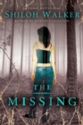 Image for The Missing