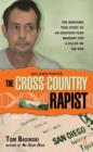 Image for The Cross-country Rapist