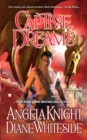Image for Captive dreams