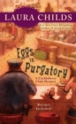 Image for Eggs in Purgatory