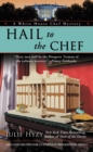 Image for Hail to the Chef