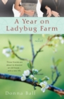 Image for A Year on Ladybug Farm