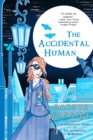 Image for The Accidental Human