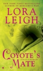 Image for Coyote&#39;s mate  : a novel of the breeds