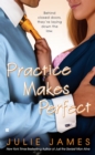 Image for Practice Makes Perfect