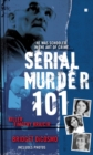 Image for Serial Murder 101