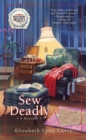 Image for Sew Deadly