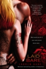 Image for Laid Bare