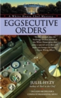 Image for Eggsecutive Orders