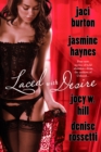 Image for Laced with Desire