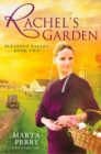 Image for Rachel&#39;s Garden
