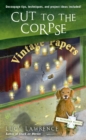 Image for Cut to the Corpse