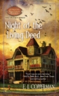 Image for Night of the Living Deed