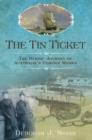 Image for The Tin Ticket