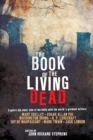 Image for The Book of the Living Dead