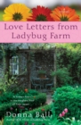 Image for Love Letters from Ladybug Farm