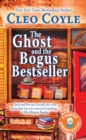 Image for The Ghost and The Bogus Bestseller