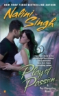 Image for Play of Passion