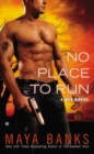 Image for No Place To Run