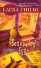 Image for Bedeviled Eggs