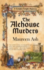 Image for The Alehouse Murders