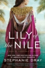 Image for Lily of the Nile