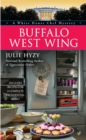 Image for Buffalo West Wing