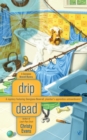 Image for Drip Dead