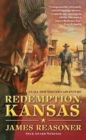 Image for Redemption, Kansas