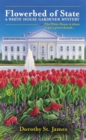 Image for Flowerbed of State