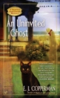 Image for AN Uninvited Ghost
