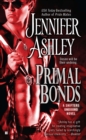 Image for Primal bonds