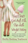 Image for Sue Ellen&#39;s Girl Ain&#39;t Fat, She Just Weighs Heavy