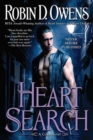 Image for Heart search